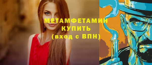 индика Абинск
