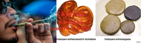 индика Абинск