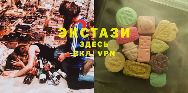 индика Абинск