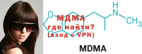 индика Абинск
