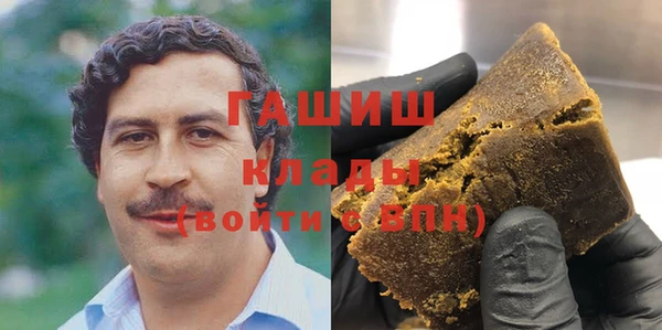 индика Абинск