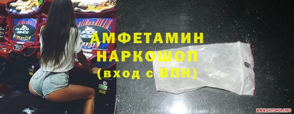 индика Абинск