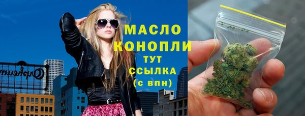 сатива Козловка